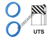 UTS-91X99X8-PU94