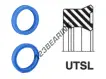 UTSL-110X118X6.300-PU94