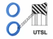UTSL-145X153X7.50-PU94