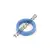 UTSL-22.22X28.57X6.35-PU94