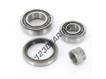VKBA1321-SKF