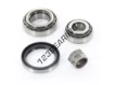 VKBA1321-SKF
