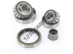 VKBA1321-SKF