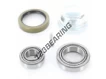 VKBA1498-SKF