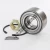 VKBA3593-SKF
