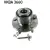 VKBA3660-SKF
