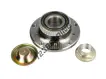 VKBA3669-SKF