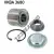 VKBA3680-SKF
