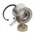 VKBA3690-SKF