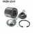 VKBA6549-SKF
