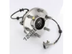 VKBA6871-SKF