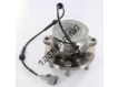 VKBA6871-SKF