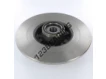VKBD1010-SKF