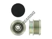VKM03653-SKF