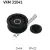VKM31041-SKF