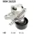 VKM36020-SKF