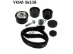 VKMA06108-SKF