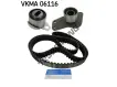 VKMA06116-SKF