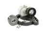 VKMA33076-SKF