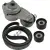VKMA38070-SKF