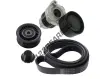 VKMA62182-SKF