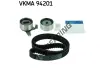 VKMA94201-SKF