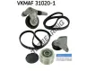 VKMAF31020-1-SKF
