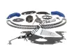 VKML88005-SKF