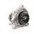 VKPC81301-SKF