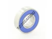 W6002-2RS1-VP311-SKF