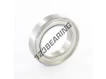 W61802-2Z-SKF