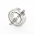 W61901-2Z-SKF