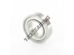 W61901-2Z-SKF