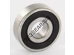 W6201-2RS1-SKF