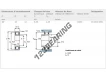W6203-2RS1-SKF