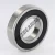 W6208-2RS1-SKF