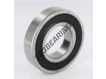 W6208-2RS1-SKF