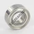 W628-7-2Z-SKF
