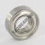 W628-8-2Z-SKF