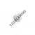 W638-1.5-ZZ-SKF