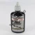 WAX-LUBE-KRYTECH-2OZ-60ML