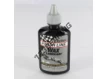WAX-LUBE-KRYTECH-2OZ-60ML