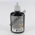 WAX-LUBE-KRYTECH-2OZ-60ML