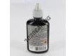 WAX-LUBE-KRYTECH-2OZ-60ML