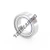 WML7011-ZZX-EZO