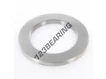 WS100150-IKO
