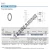 WS110200-IKO