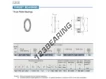WS120175-IKO