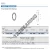 WS1226-IKO