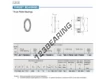 WS170230-IKO